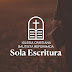 Iglesia Cristiana BautistaReformada Sola Escritura