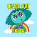 Inside Out Paper