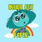 Inside Out Paper