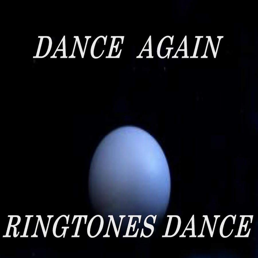 Dance ringtones