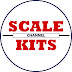 ScaleKitsChannel