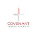 Covenant Grace Church