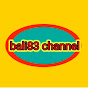 bali83 channel