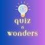 Quiz n Wonders
