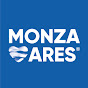 MONZA ARES