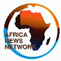 The Africa News Network