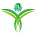 logo Yew Technology