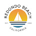 City of Redondo Beach