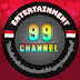 99CHANNEL