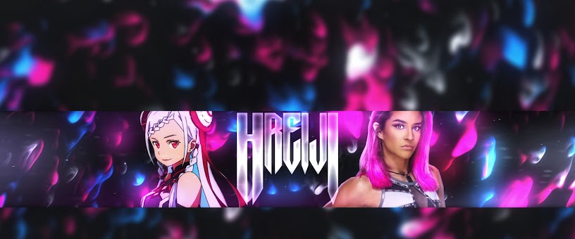 Artist Thumbnail