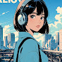 LoFi Japan