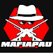 Mafiapau