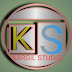 Kargil Studio