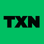 TXN Tech