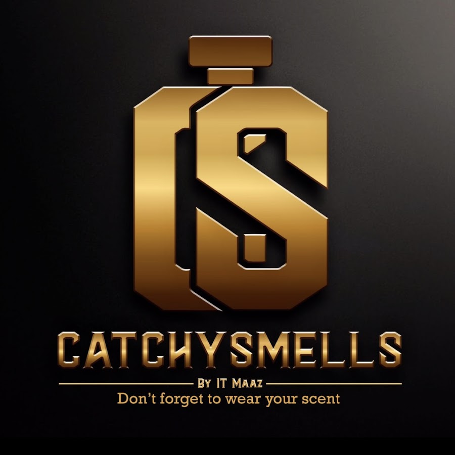 catchysmells