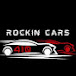 RockinCars 410