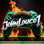 Johnlouco1