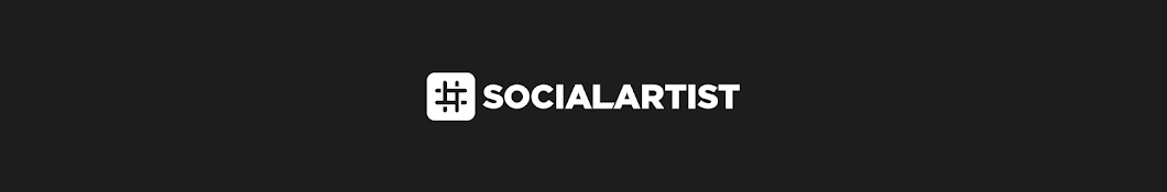 Social Artist