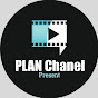 PLAN Chanel