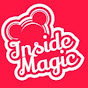 Inside Magic