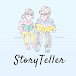 StoryTeller