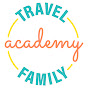 Travel Family Academy