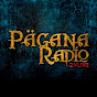 Pägana Radio