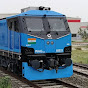 INDIAN RAILWAYS QUICK LOOK