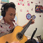 Bentley Nguyễn - Cover Guitar