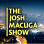 The Josh Macuga Show