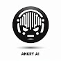 Angry AI