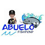 ABUELO FISHPOND