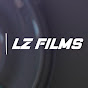 LZ films