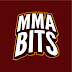 logo MMA Bits