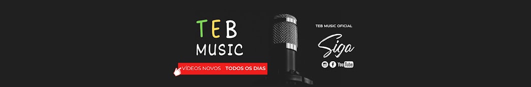 TEB MUSIC 