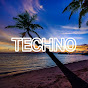 Techno Music 