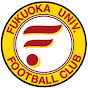 福岡大学サッカー部