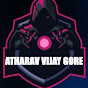 Atharva Vijay Gore