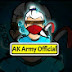 AK ARMY OFFICIAL 