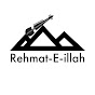 Rehmat-E-illah