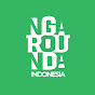 Ngarounda Indonesia