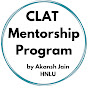 CLAT Mentorship Program