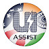 UI-ASSIST