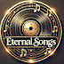 Eternal Songs