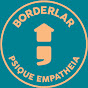 Borderlar