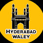 Hyderabad Wale