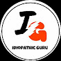 Idiopathic Guru