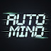 Auto Mind 