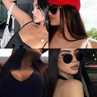 thumbnail img1x1