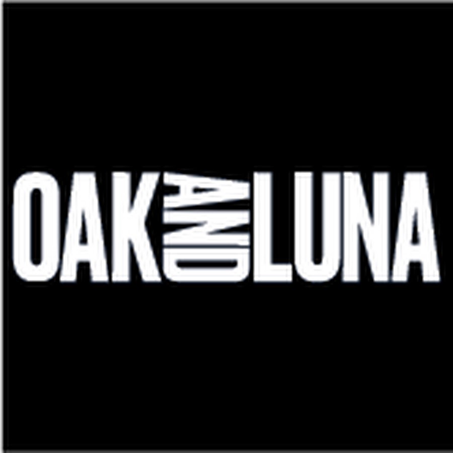 OAK AND LUNA (@oak_luna) / X